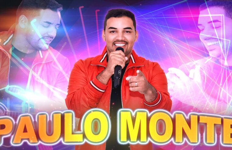 PROGRAMA PELL MARQUES COM PAULO MONTE