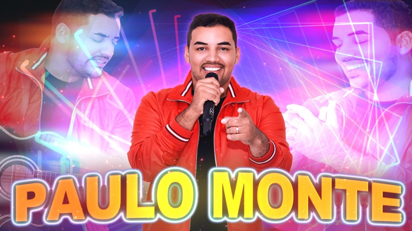 PROGRAMA PELL MARQUES COM PAULO MONTE