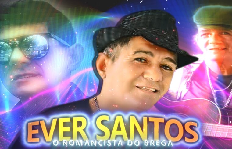 PROGRAMA PELL MARQUES COM EVER SANTOS