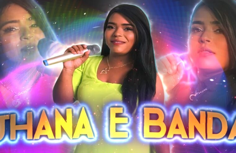 PROGRAMA PELL MARQUES COM JHANA & BANDA