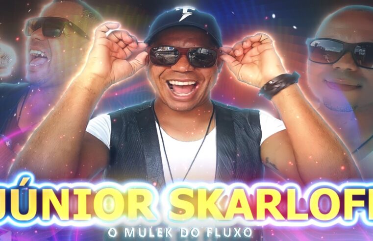 Programa Pell Marques com Júnior Skarloff