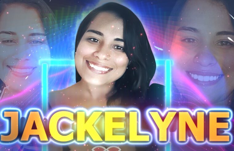 Programa Pell Marques com Jackelyne