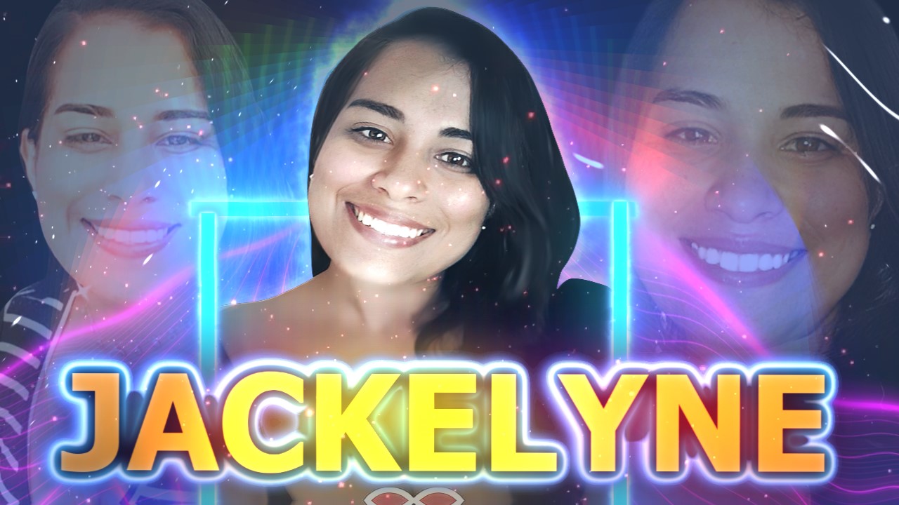 Programa Pell Marques com Jackelyne