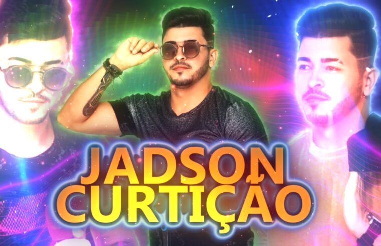 Programa Pell Marques com Jadson Curtição