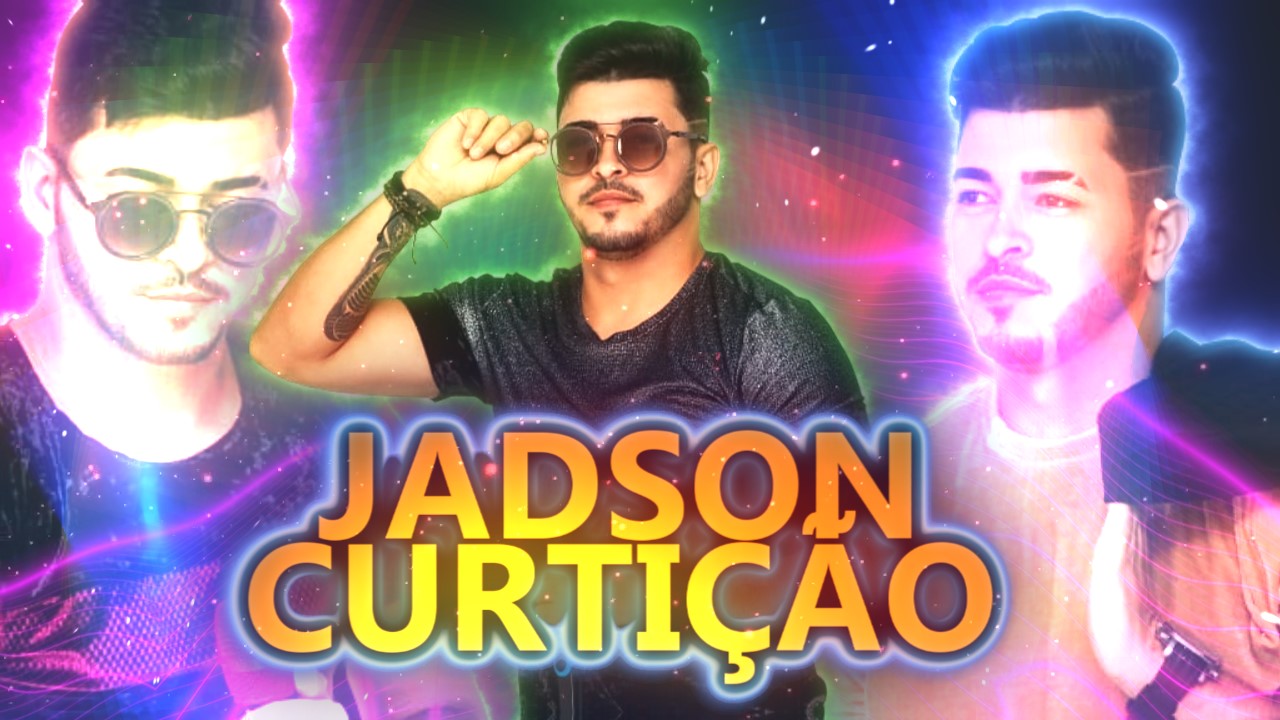 Programa Pell Marques com Jadson Curtição