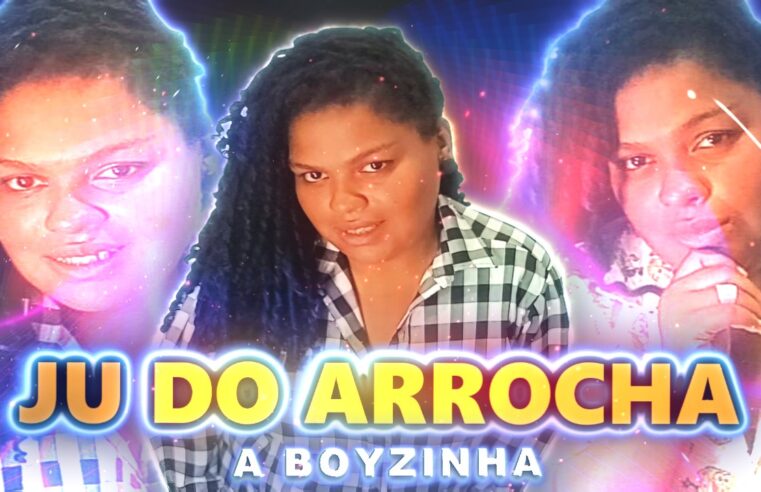 Programa Pell Marques com Ju do Arrocha