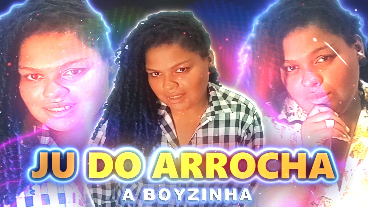 Programa Pell Marques com Ju do Arrocha