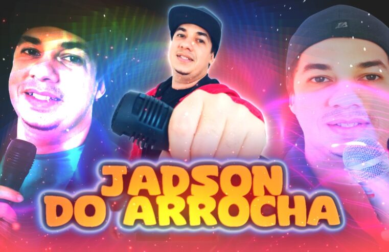 Pell Marques Show com Jadson do Arrocha