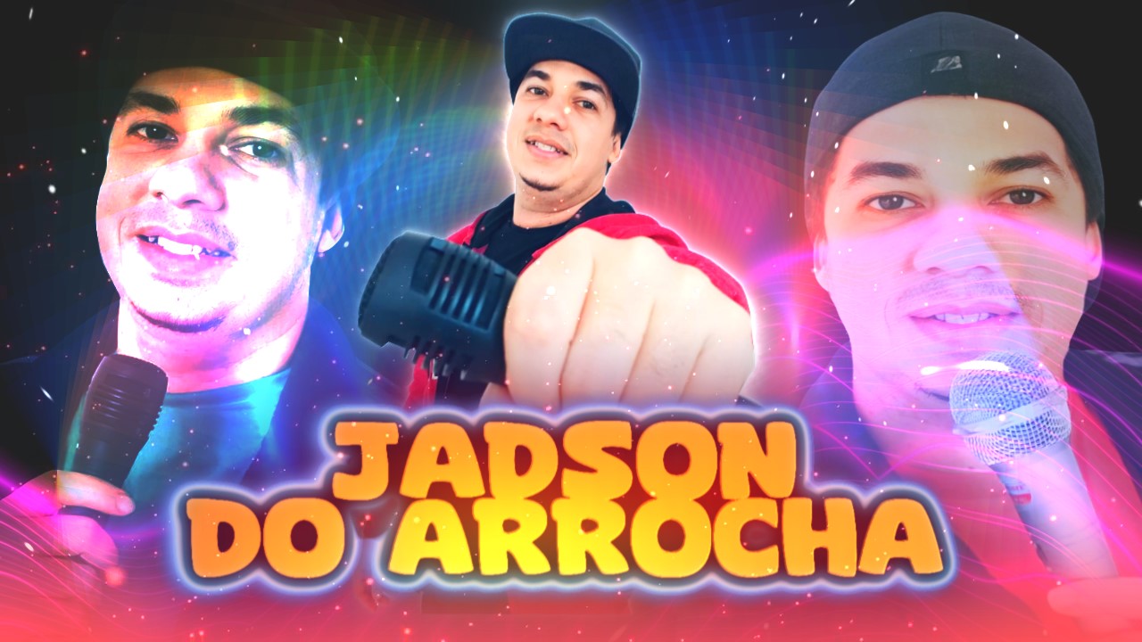 Pell Marques Show com Jadson do Arrocha