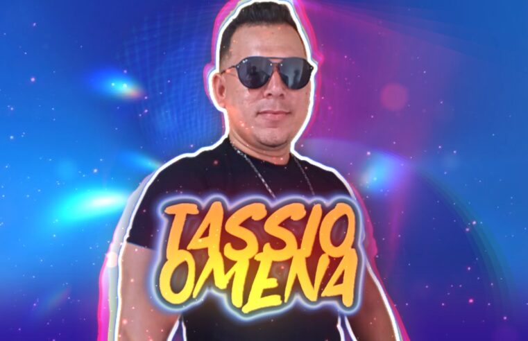 Programa Pell Marques Show com Tassio Omena
