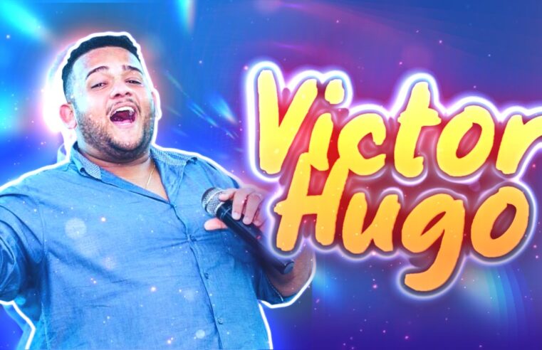 Live Pell Marques Show com Victor Hugo